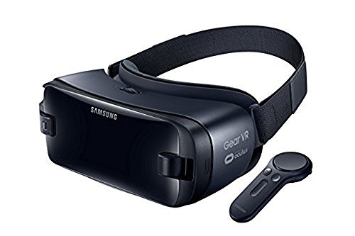 Samsung Odyssey is the latest Windows Mixed Reality headset